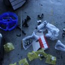 경인카센타 이미지