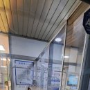 남원학생교육문화관 운봉분관 이미지