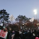 그렇게 다시 이미지