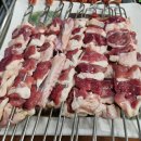 오리사냥(전민점) 이미지