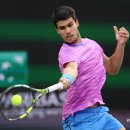 (주)시너빅 이미지