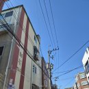 병방공원 이미지