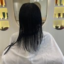 헤어투데이 - 노원구 | 헤어투데이
