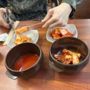 흥주식당 | [화천 시내 맛집] 흥주선비국밥 : 7사단 근처 아침 식사 가능한 터미널 옆 국밥집 내돈내산 후기