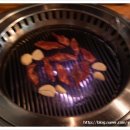 촌골소갈비살 이미지