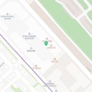 미스사이공 미사스퀘어점 이미지