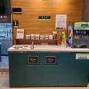 프랭크버거하남2지구점 이미지