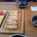 학림만두국수 이미지