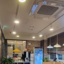 스터디&카페수암센터