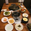 한마음정육식당당진 이미지