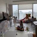 뚜레쥬르동탄예당