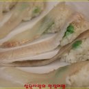 스시대가 - 강서구 명지국제12로 10 | 스시대가