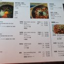 목화파전 이미지