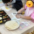 검단(병설)유치원 이미지