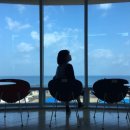 세화한의원 이미지