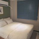 넘버25(경주터미널점) 이미지