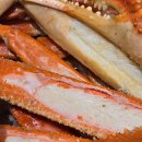 놀자대게 본점 이미지