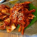 다담보쌈 이미지