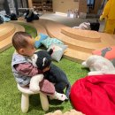 손앤정한의원 이미지