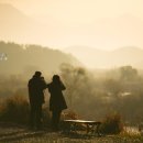 송북초등학교 이미지