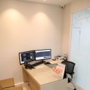 맑은치과기공소 | 건강하고 안전한 인천치과 깨끗하고 맑은 치과