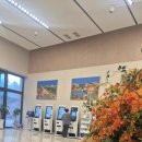 모나크cc | ⛳ 모나크CC 골프장 후기 – 신설 대중 코스, 가성비 좋은 라운딩