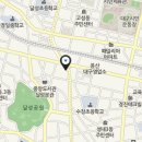 금성수족관 이미지