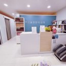 경기보건안마원 이미지