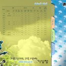 (주)예제나 이미지