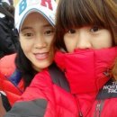 함평축구장 Daum카페