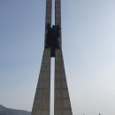 세븐일레븐 남춘천광장점 | 2025.2.1 춘천 청평사