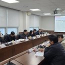 동벽