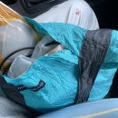 해피1000 마트 앞 | 환전꿀팁 : 인천공항근처맛집/깜란공항국내선ATM위치/BIDV bank위치/깜란공항큐마트/판랑사막선라이즈투어