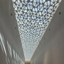 라비에벨 콘도1차(빌라듄스) | 카스카디아GC