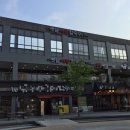 옛날어탕칼국수 이미지