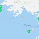 옹진군덕적면백아보건진료소 이미지