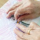 효성비전노인복지센터 이미지