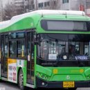 삼화약국 이미지