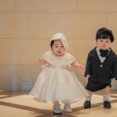 메인돌 | 돌 스냅 조은그라피 촬영 후기 (원본VS보정본 적나라한 비교사진 有)