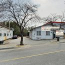 대저중앙로 이미지