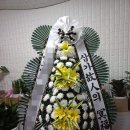 서원바른장례식장 이미지