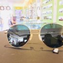 부엉이 안경가게(완도점) 이미지