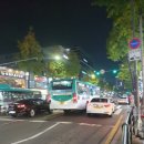 수원-1178 이미지