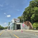 앙상블시어터 | (성남 이매) 연극 슈만 schumann 연극만원3 성남아트센터 앙상블씨어터 관람 정보 및 후기!