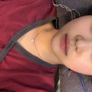 가보자한의원 | 부산안면비대칭 교정, 수술 대신 한의원 선택 후기!