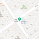 지에스25 하안연서점 이미지