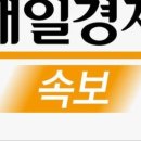 메드마케팅