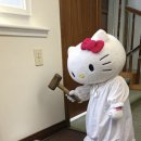 클레 스튜디오 웨딩 촬영 후기 (6월)