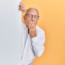 IP Campus(한국발명진흥회)
