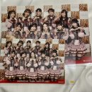 비투헤어 | NMB48 팀M 「M의 사인」 공연 후기